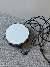 Activision skylanders portal for sale  WEMBLEY