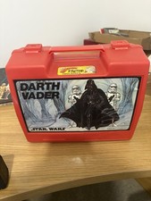 Retro empire strikes for sale  SOUTHAMPTON