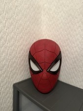 Printed spider man for sale  LONDON
