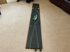 Scalextric goodwood chicane for sale  UK