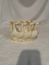 Holland mold ceramic for sale  Repton