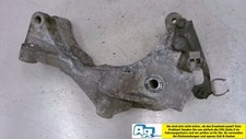 Träger lichtmaschine 97264511 gebraucht kaufen  Aachen