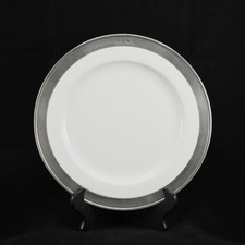 Match pewter dinner for sale  Tucson