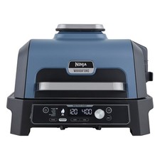 Ninja g901eu woodfire gebraucht kaufen  Hünfeld