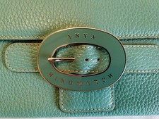 Anya hindmarch gorgeous for sale  BURY ST. EDMUNDS