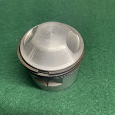 Triumph 650 pattern for sale  BRENTWOOD