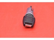 Stacyjka Opel Astra G 2002 09146299 MKO481642 na sprzedaż  PL