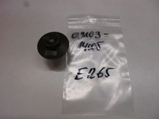 Schraube e1265 suzuki gebraucht kaufen  Ellwangen (Jagst)