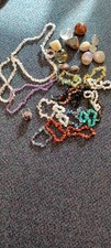 Natural stone gem for sale  CLACTON-ON-SEA