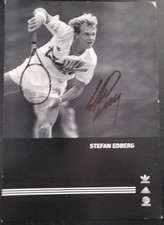 stefan edberg tennis gebraucht kaufen stefan edberg tennis gebraucht kaufen Wilhelmshaven