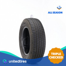 Used 215 70r16 for sale  Chicago