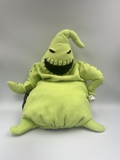 Disney nightmare christmas for sale  SALTASH