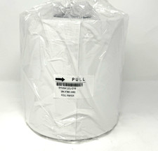 Kit de impressão HiTi P520L/ impressora 4x6, 1 rolo 500 impressões - apenas papel comprar usado Kit de impressão HiTi P520L/ impressora 4x6, 1 rolo 500 impressões - apenas papel comprar usado  Enviando para Brazil