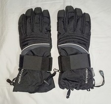Ski snowboard handschuhe gebraucht kaufen Ski snowboard handschuhe gebraucht kaufen  Rastede