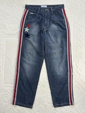 Fubu platinum harlem gebraucht kaufen  Frankfurt am Main