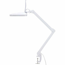 tisch lupenlampe gebraucht kaufen tisch lupenlampe gebraucht kaufen Berlin