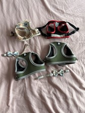 Small medium sized for sale  LISKEARD