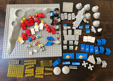 Lego classic space for sale  Florence