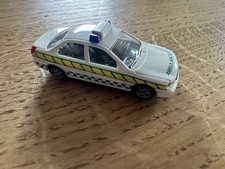 Rietze automodell england gebraucht kaufen Rietze automodell england gebraucht kaufen  Bielefeld