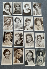 Actress glamour fashion for sale  WOLVERHAMPTON