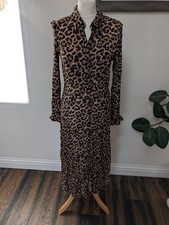 Zara long sleeve for sale  BORDON