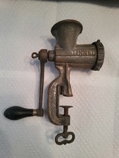 Vintage enterprise mfg for sale  Columbia