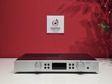 Creek evolution 100a for sale  WALSALL