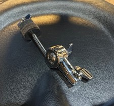 Used cymbal ratchet for sale  USA