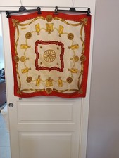 Vintage furstenberg women d'occasion  Expédié en Belgium