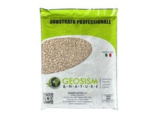 Graniglia granulato per usato  Bibbiano