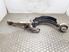 2017 x760 jaguar for sale  NEWBRIDGE