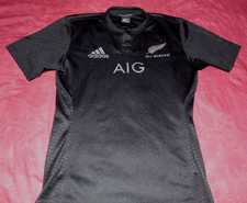 Maillot rugby all d'occasion  Cazouls-lès-Béziers