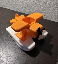 Vintage fisher price for sale  Bothell