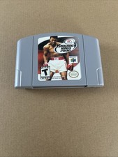 Knockout kings 2000 for sale  Bensalem