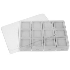 Acrylic display box for sale  LONDON
