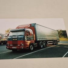 Massey wilcox transport for sale  WARE