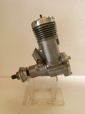 Vintage johnson .35 for sale  Washington