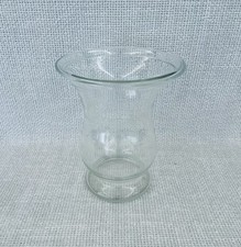 Vase maison d'occasion  Cannes
