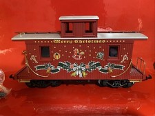 Piko scale model for sale  SUTTON-IN-ASHFIELD