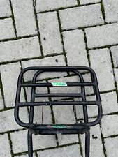 Portapacchi posteriore piaggio usato  Civitanova Marche