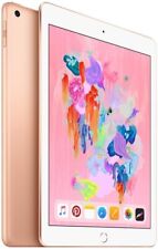 2018 apple ipad usato  Italia