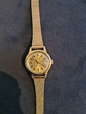 Roamer stingray matic gebraucht kaufen  Köln