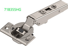 Blum clip top gebraucht kaufen  Berlin