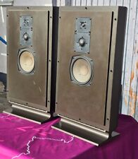 Vintage grundig wege gebraucht kaufen  Fulda