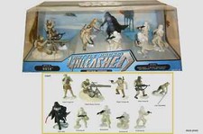 Battle hoth imperial for sale  Fort Collins