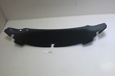 102219 harley davidson gebraucht kaufen  Brake