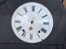 Rig altes emaille gebraucht kaufen  Deutschland