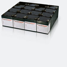 Ups batterie batterie usato  Spedire a Italy