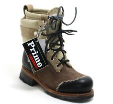 159 stiefel leder gebraucht kaufen  Bovenden