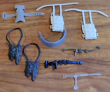 Choose vintage part gebraucht kaufen  Lemgo